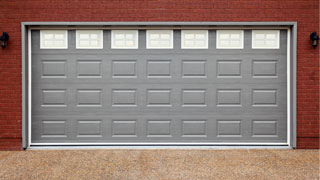 Garage Door Repair at Willowbrae Village, Florida